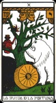 Tarot Esoterico