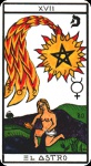 Tarot Esoterico