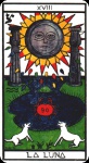 Tarot Esoterico