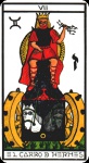 Tarot Esoterico