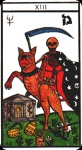 Tarot Esoterico