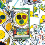 Tarot Esoterico