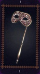 Tarot Favole