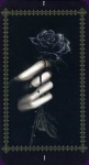 Tarot Favole