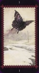 Tarot Favole