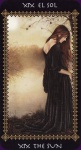 Tarot Favole