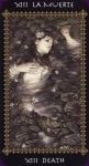 Tarot Favole