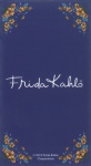 Tarot Frida Kahlo 