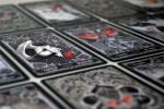 Tarot Nekro