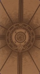 Tarot The Labirynth