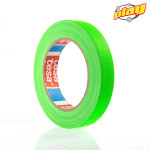 Taśma TESA fluo do Hula 19 mm