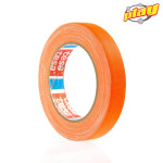 Taśma TESA fluo do Hula 19 mm