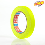 Taśma TESA fluo do Hula 19 mm