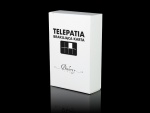 Telepatia - Brakująca Karta