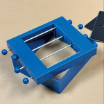 Tenyo - Ucieczka z więzienia