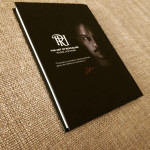 The Art of Revealing - Radek Hoffman 