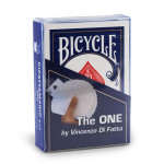 The One Bicycle