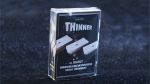 Thinner - Mathieu Bich