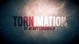  Tornimation