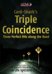 Triple Coincidence - Christian Schenk