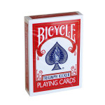 Triumph Kicker od Anthony Stan