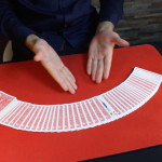 Triumph Kicker od Anthony Stan