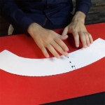 Triumph Kicker od Anthony Stan