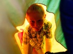 Tunel Animacyjny