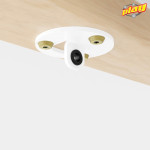 Uchwyt sufitowy Aerial
