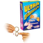Ultra Gimmick