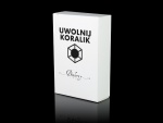 Uwolnij Koralik