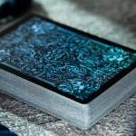 Venus Onyx od TCC Fashion