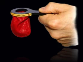  Worek Zmian Mini