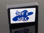 Wosk - BEE's Wax