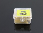 Wosk - BEE's Wax