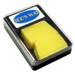 Wosk - BEE's Wax