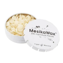  Wosk od Yigal Mesika