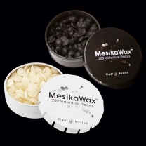  Wosk od Yigal Mesika