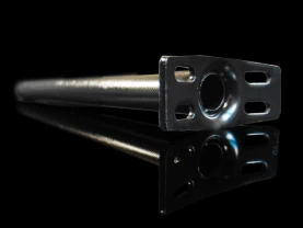  Wspornik Siodła 25,4 x 350 mm wzmocniony