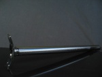 Wspornik Siodła 25,4 x 350 mm wzmocniony