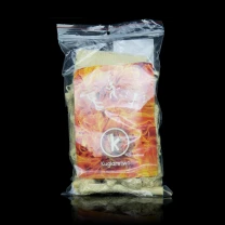  Wypełniacz / ścinki 100g