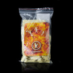 Wypełniacz / ścinki 100g