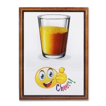  Wypito - Animowany Drink