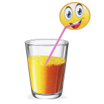Wypito - Animowany Drink