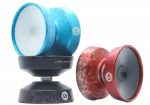 YoYo 45