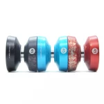 YoYo 45