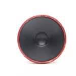 YoYo 45