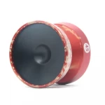 YoYo 45