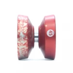 YoYo 45
