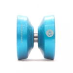 YoYo 45